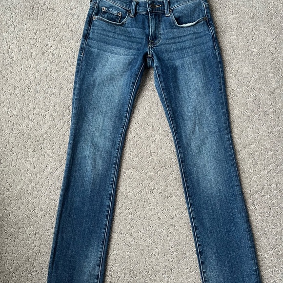 Lucky Brand Women’s Jeans - Picture 2 of 6